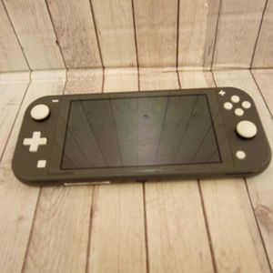 ニンテンドースイッチ 本体のみのヤフオク の相場 価格を見る ヤフオク のニンテンドースイッチ 本体のみ のオークション売買情報は6件が掲載されています