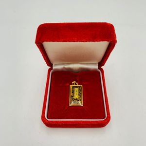 生長の家 谷口雅春のヤフオク の相場 価格を見る ヤフオク の生長の家 谷口雅春のオークション売買情報は28件が掲載されています