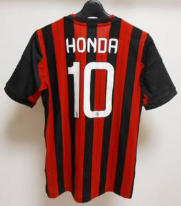 本田圭佑 ユニフォームのヤフオク の相場 価格を見る ヤフオク の本田圭佑 ユニフォームのオークション売買情報は9件が掲載されています