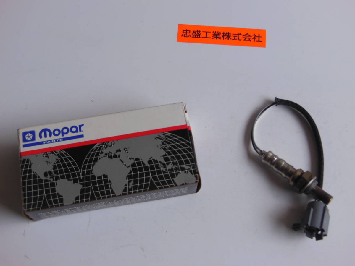 s-FL-T51-054_1-02