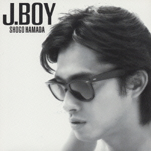 新作登場，お得 廃盤品 CD-Extra仕様 浜田省吾 J.BOY 2CD 4988009460598(ジャパニーズポップス)｜売買されたオークション情報、yahooの商品情報をアーカイブ公開 - オークファン その他