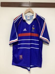 ユニフォーム フランス代表のヤフオク の相場 価格を見る ヤフオク のユニフォーム フランス代表のオークション売買情報は52件が掲載されています