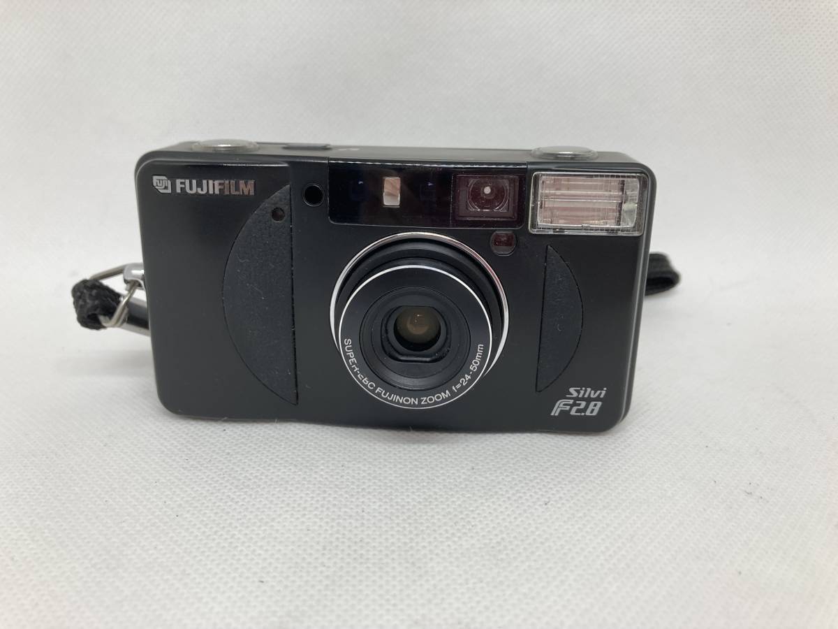 Silvi FUJIFILM F2.8 | - 公式通販 フジフィルム 富士フィルム