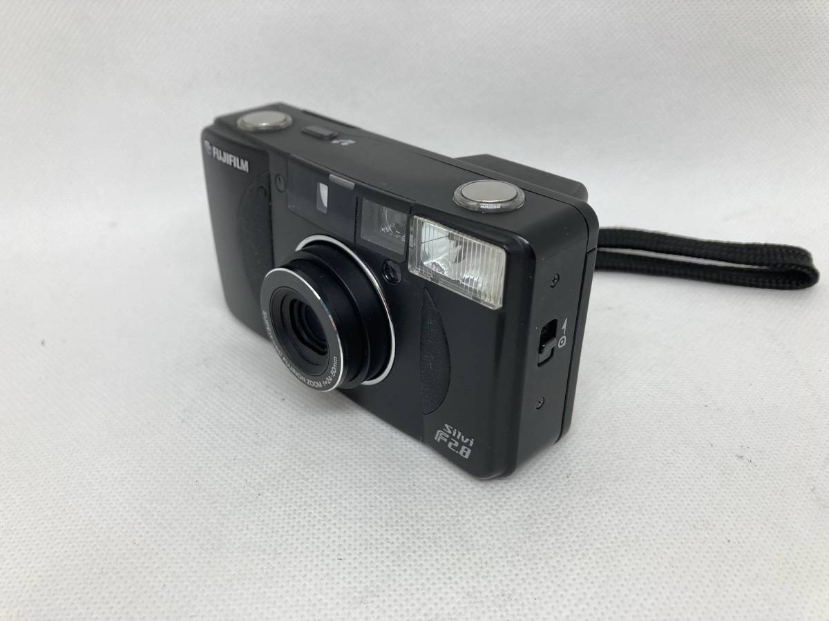 Silvi FUJIFILM F2.8 | - 公式通販 フジフィルム 富士フィルム