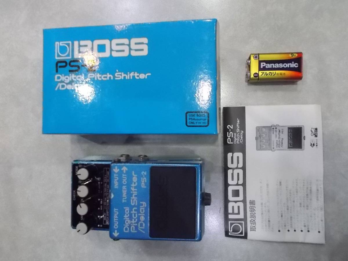 LINE6 POD HD ⁄ FBV EXPRESS MKII セット Comprar Line 6 FBV Express