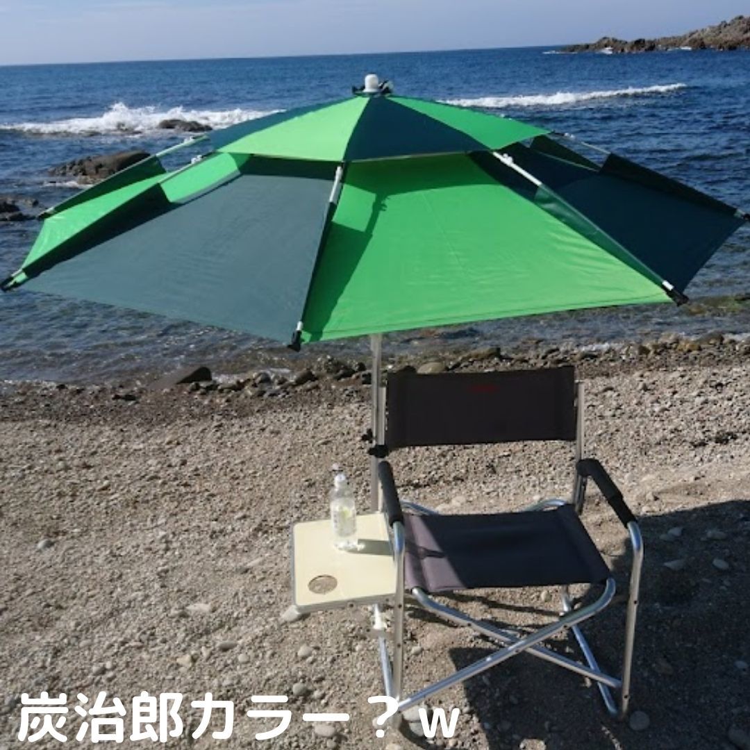 ママレード・ボーイ セル画・直筆背景画・原画・タイムシート 本編合致素材 東映 ママレード・ボーイ セル画・直筆背景画・原画・タイムシート 本編合致