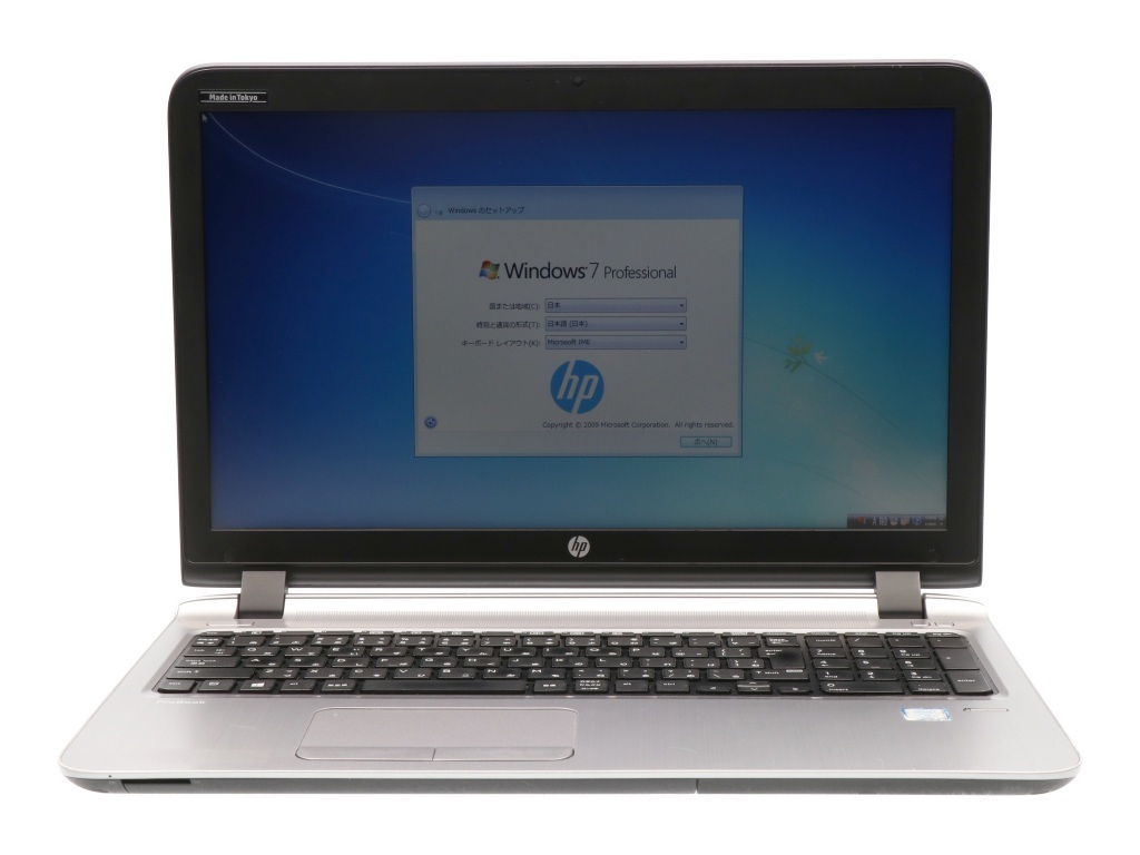 1-4×24 CQBショートズームスコープ イルミネーション 1-4×24 1-4×24