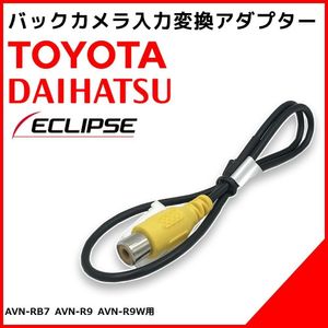Avn R9wのヤフオク の相場 価格を見る ヤフオク のavn R9wのオークション売買情報は19件が掲載されています