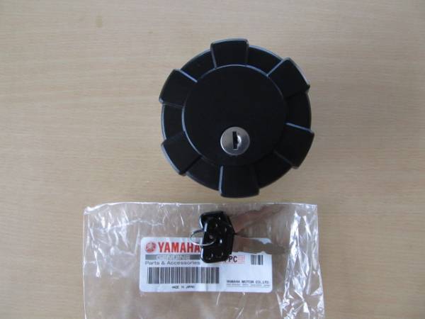タンク TW200 2026年最新Yahoo!オークション -tw200 ヤマハ TW225