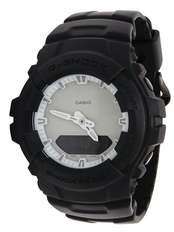 ☆訳有り、ジャンク、ルミノックス 3050 3950 ブルー T25表記 LUMINOX 