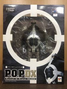 バーソロミューくま フィギュアのヤフオク の相場 価格を見る ヤフオク のバーソロミューくま フィギュアのオークション売買情報は件が掲載されています