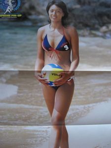 浅尾美和のYahoo!オークション(旧ヤフオク!)の相場・価格を見る｜Yahoo