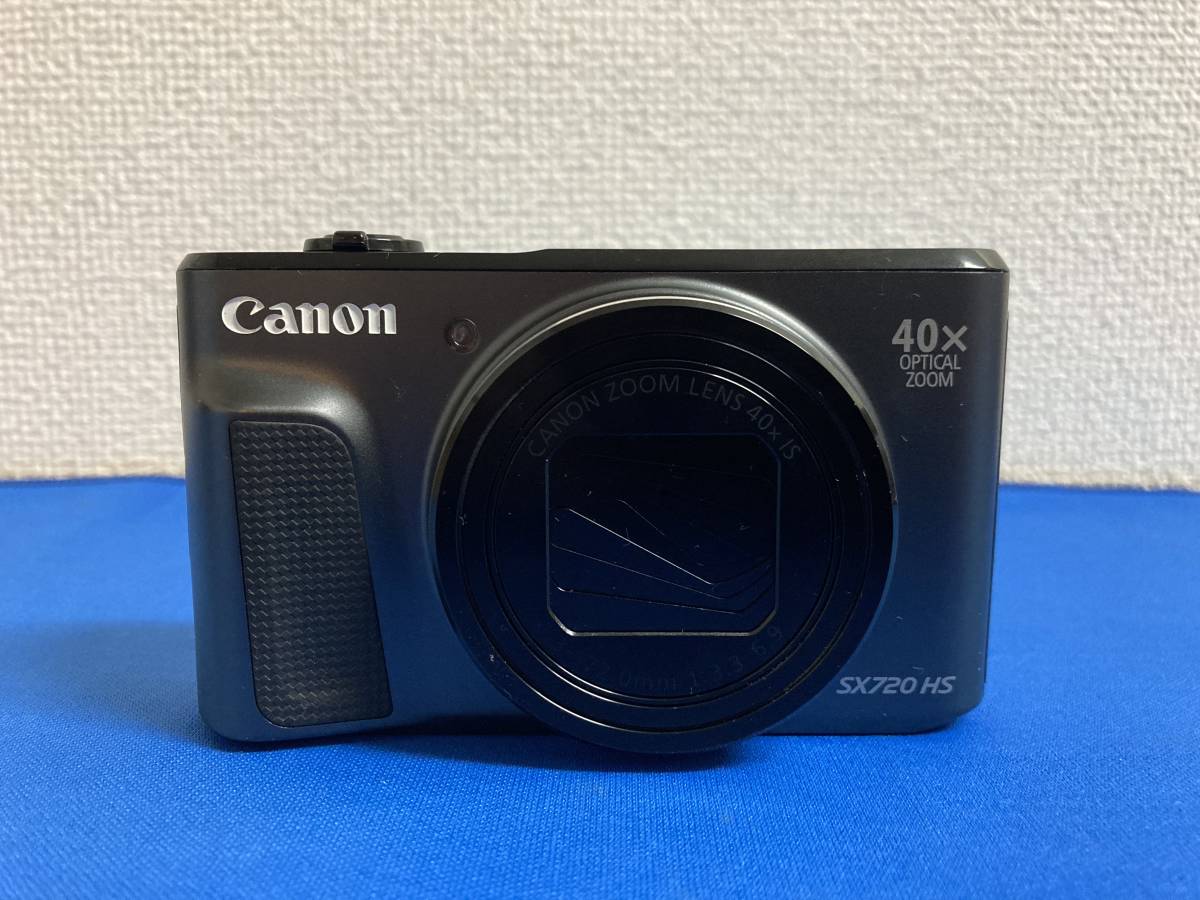 数量限定，新作 1円～ Panasonic RICOH SONY Nikon Canon FUJIFILM