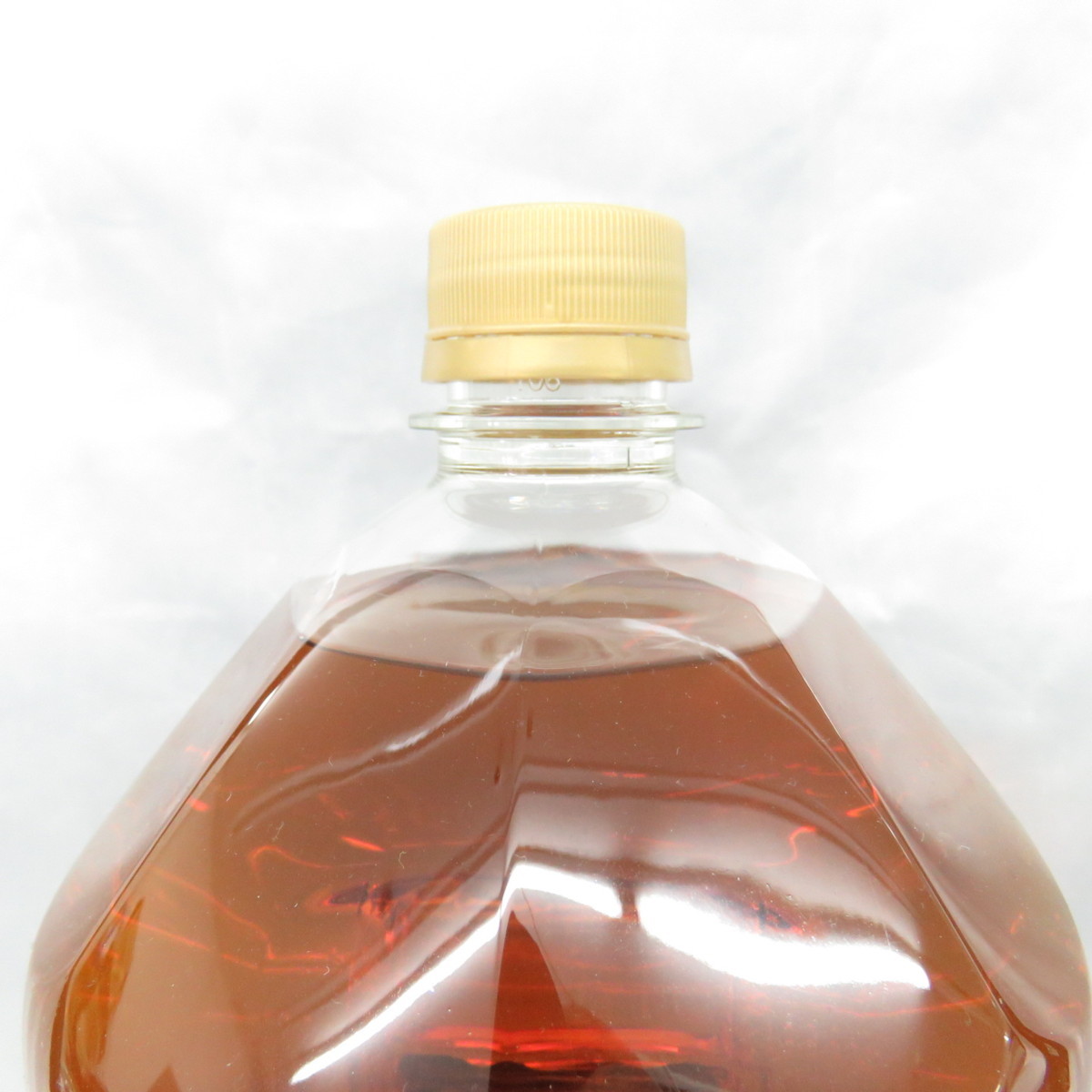 業務用限定！！角瓶☆サントリー 特製角ウイスキー 5L 40%2本セット