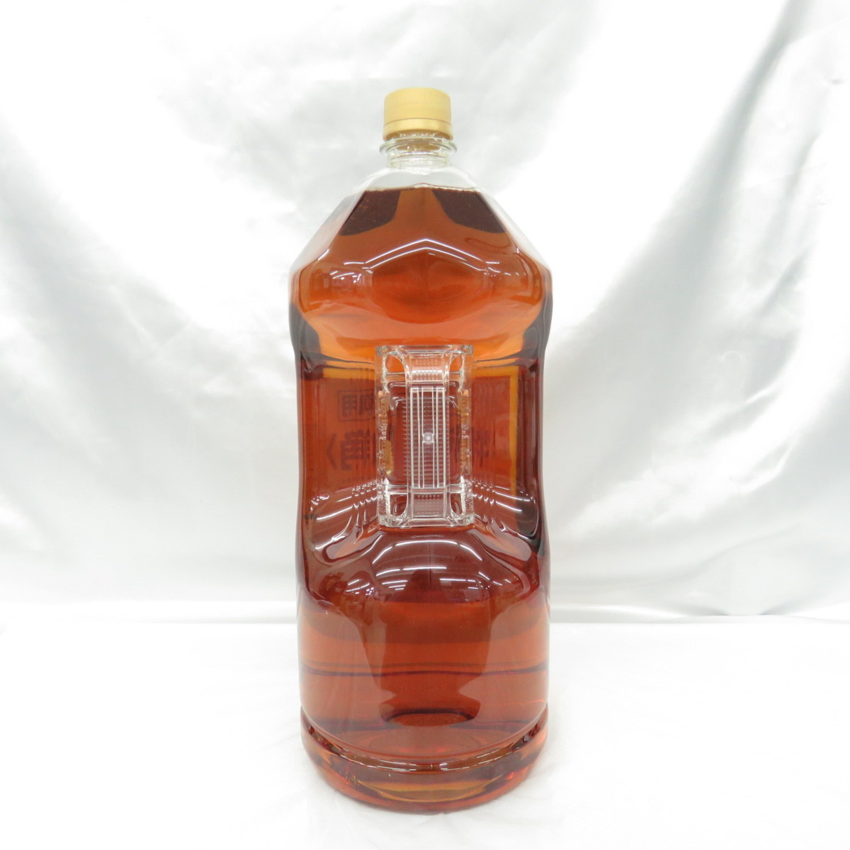 未開栓】SUNTORY サントリー 特製 ＜角＞ 業務店専用 リキュール