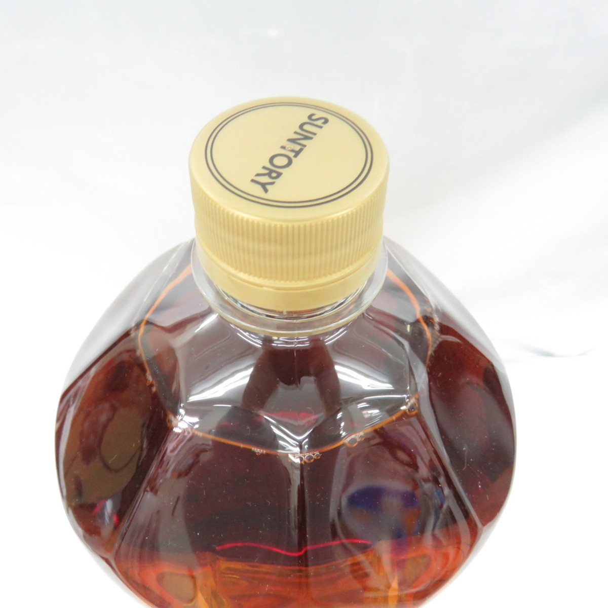 業務用限定！！角瓶☆サントリー 特製角ウイスキー 5L 40%2本セット