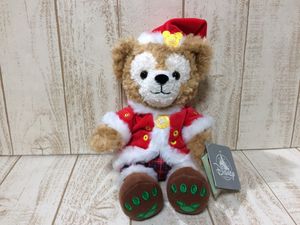 上海ディズニー ダッフィーの平均価格は4 335円 ヤフオク 等の上海ディズニー ダッフィーのオークション売買情報は57件が掲載されています