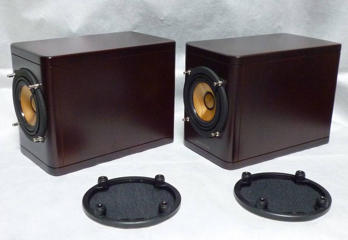 JVC CA-EXHR5 CDレシーバー 2015年製 JVCケンウッド コンポ EX-HR5 JVC