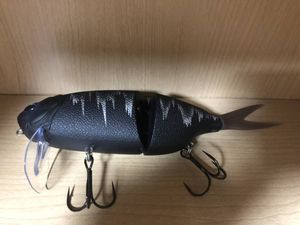 43 割引正規品販売 タイニークラッシュ9 Hi シノビ 忍び ルアー用品 フィッシング Solcaloja Med Ec