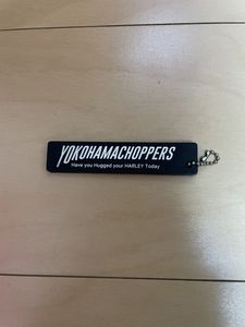 チョッパー キーホルダーのヤフオク の相場 価格を見る ヤフオク のチョッパー キーホルダーのオークション売買情報は16件が掲載されています