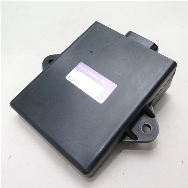 ♪FZS1000FAZER/5LV 純正 CDI/イグナイター(Y0909A06)