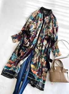 Zara 花柄 ワンピのヤフオク の相場 価格を見る ヤフオク のzara 花柄 ワンピのオークション売買情報は73件が掲載されています