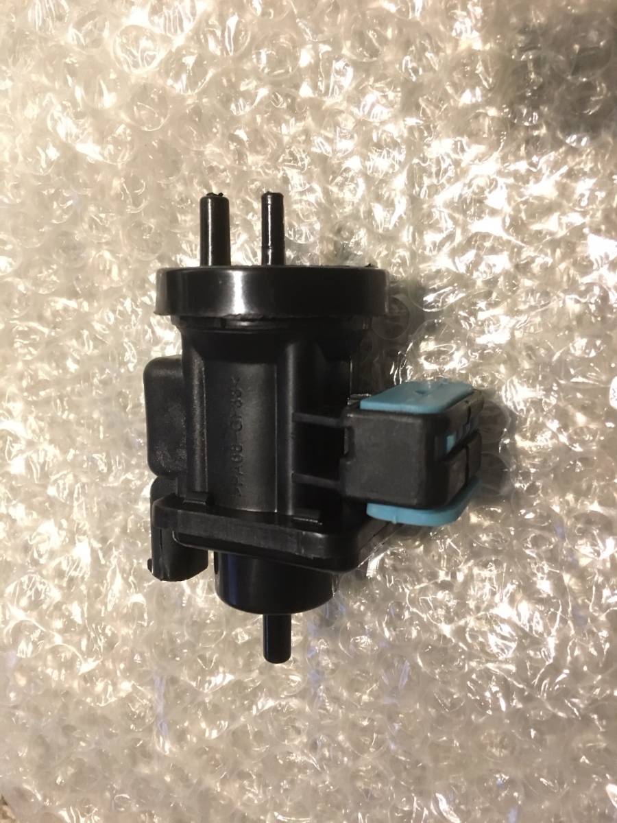 使用済みです。 トランスポーター T1N 311CDI 211CDI 313CDI 316CDI ベンツ 416CDI