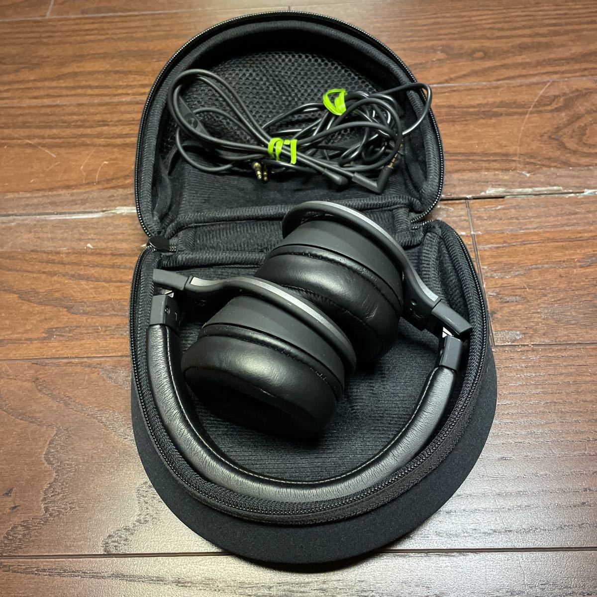 中古通販のオフモール 西木野真姫 Pioneer SE-MX8-K μ'sメンバーモデル