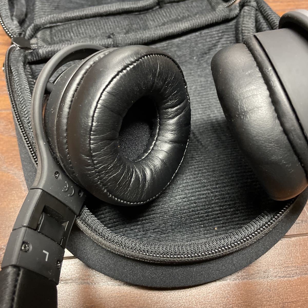 中古通販のオフモール 西木野真姫 Pioneer SE-MX8-K μ'sメンバーモデル