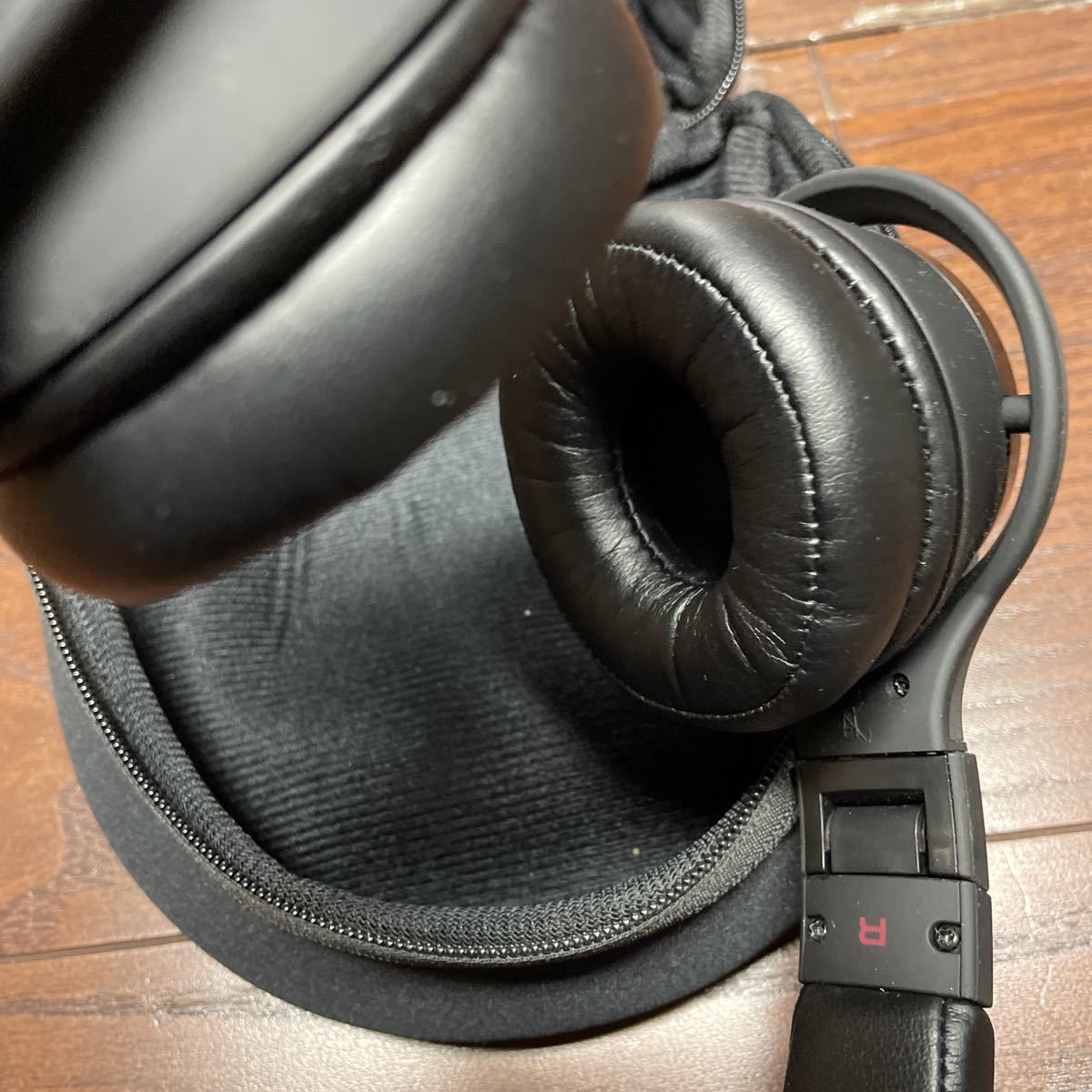中古通販のオフモール 西木野真姫 Pioneer SE-MX8-K μ'sメンバーモデル