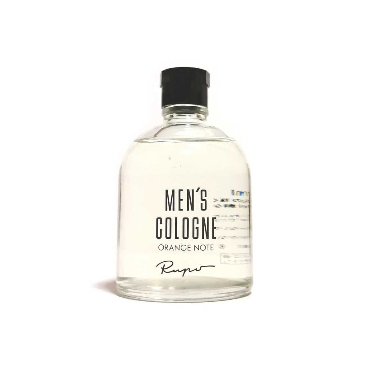 【全国無料，新品】 SISEIDO 資生堂 ルポ メンズコロン オレンジノート 120ml バレンシアの風 廃盤(その他)｜売買されたオークション情報、yahooの商品情報をアーカイブ公開 - オークファン その他