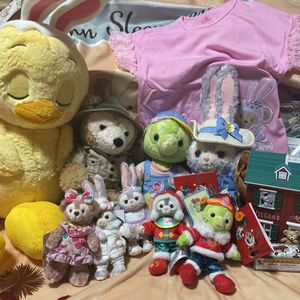 上海ディズニー ダッフィーの平均価格は4 335円 ヤフオク 等の上海ディズニー ダッフィーのオークション売買情報は57件が掲載されています