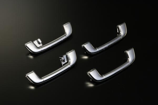 SALE GWS204 クラウン ハイブリッド 交換式 アシストグリップ
