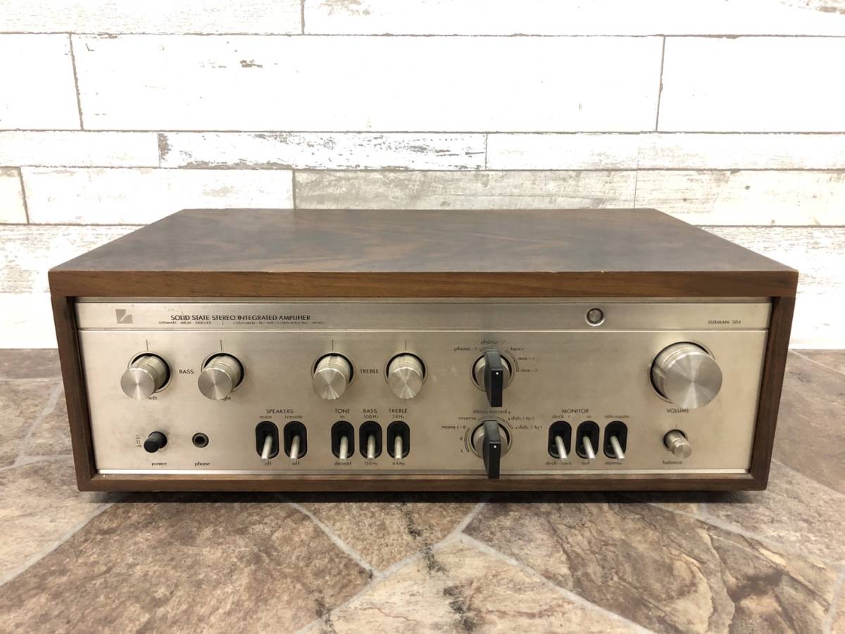 McIntosh MCD7009 リモコン 新品未使用 CD Player マッキントッシュ