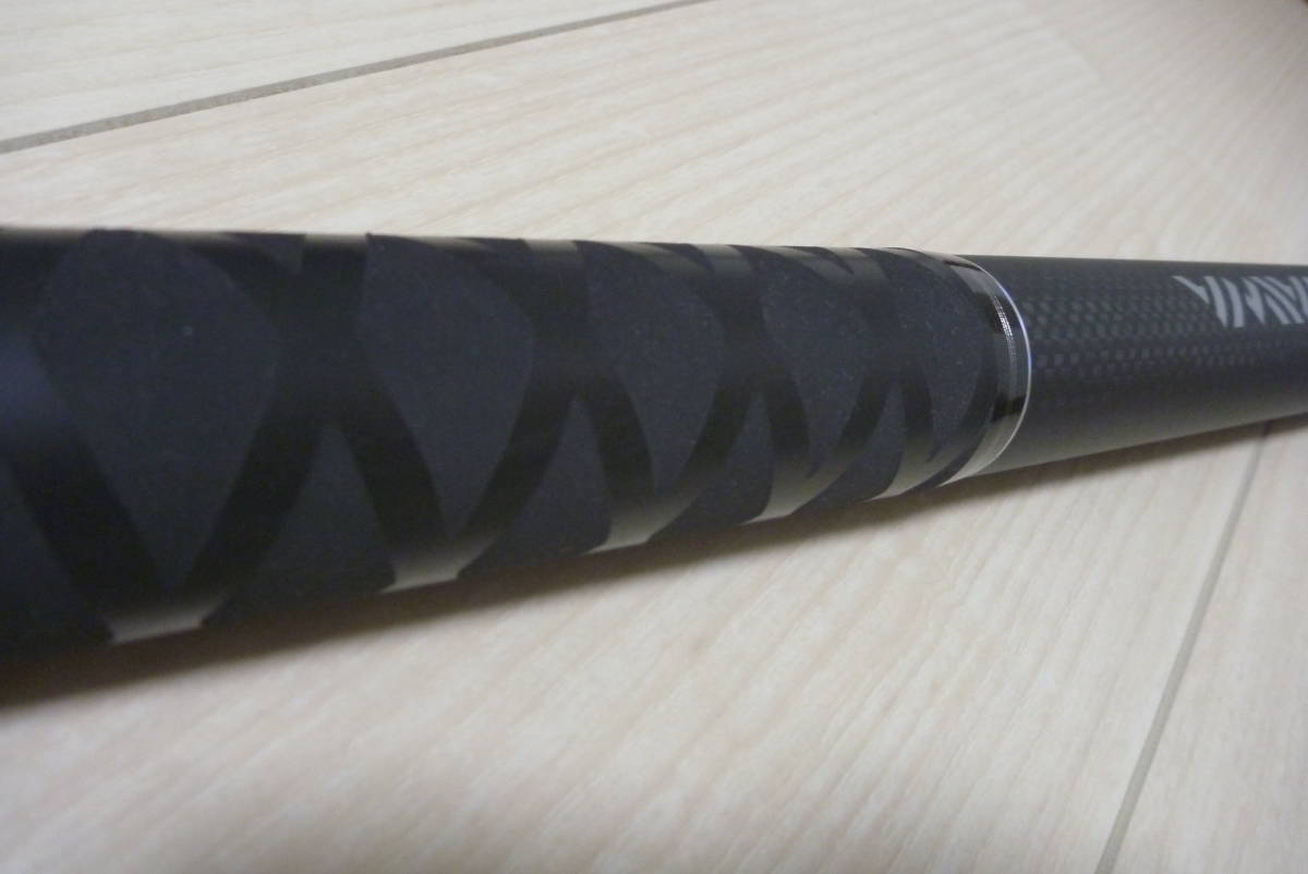 ◇未使用品 ダイワ ランディングポール Ⅱ 50 ショルダーベルト付き DAIWA LANDING POLE Ⅱ ランディングシャフト ◇ ダイワ 0 - メルカリ 新品・未使用ダイワ ショルダーベルト｜Yahoo