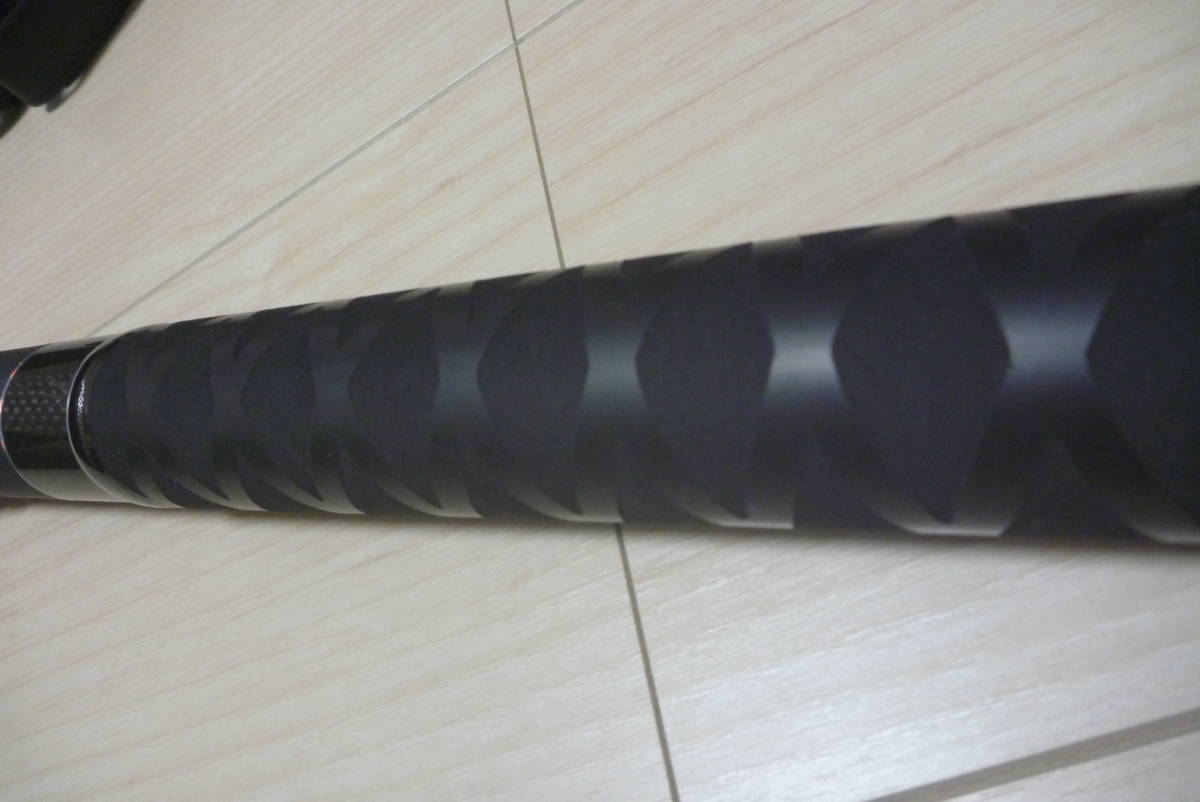 ◇未使用品 ダイワ ランディングポール Ⅱ 50 ショルダーベルト付き DAIWA LANDING POLE Ⅱ ランディングシャフト ◇ ダイワ 0 - メルカリ 新品・未使用ダイワ ショルダーベルト｜Yahoo