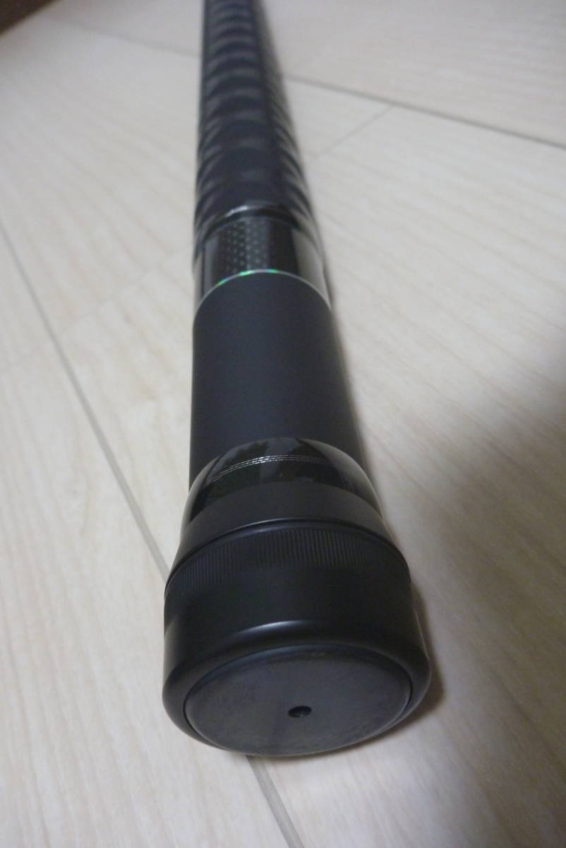 ◇未使用品 ダイワ ランディングポール Ⅱ 50 ショルダーベルト付き DAIWA LANDING POLE Ⅱ ランディングシャフト ◇ ダイワ 0 - メルカリ 新品・未使用ダイワ ショルダーベルト｜Yahoo