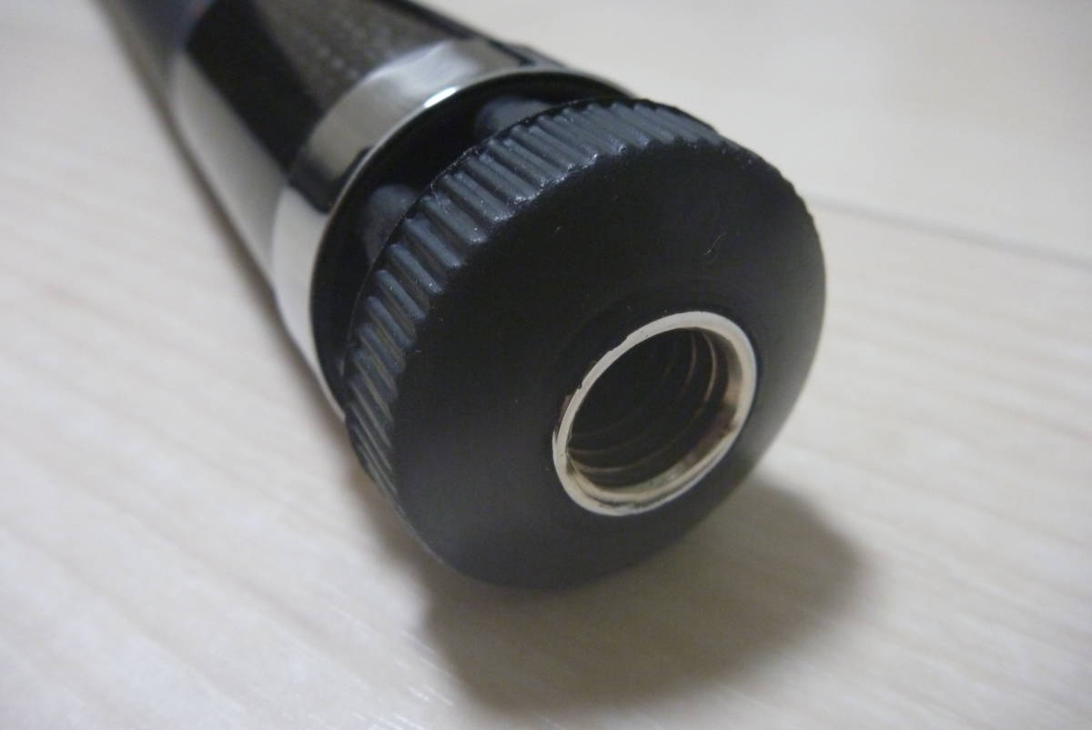 ◇未使用品 ダイワ ランディングポール Ⅱ 50 ショルダーベルト付き DAIWA LANDING POLE Ⅱ ランディングシャフト ◇ ダイワ 0 - メルカリ 新品・未使用ダイワ ショルダーベルト｜Yahoo
