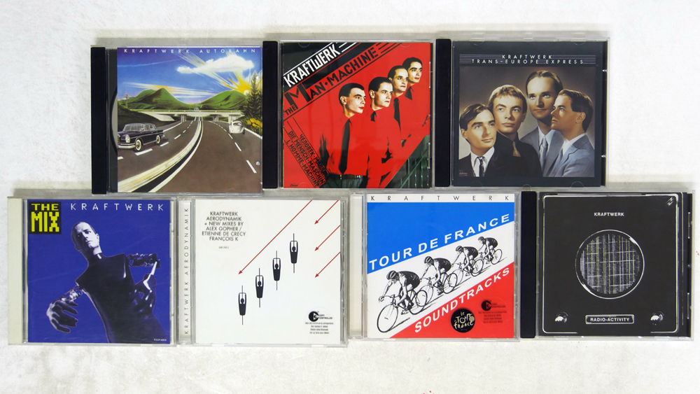 From Time To Time「FROM TOP TO TOE」砂原良徳/Jun Tanaka/常盤響