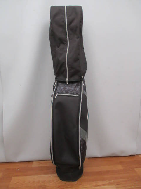 ◇キャロウェイ ゴルフ キャディバッグ◇Callaway solaire ソレイル 約
