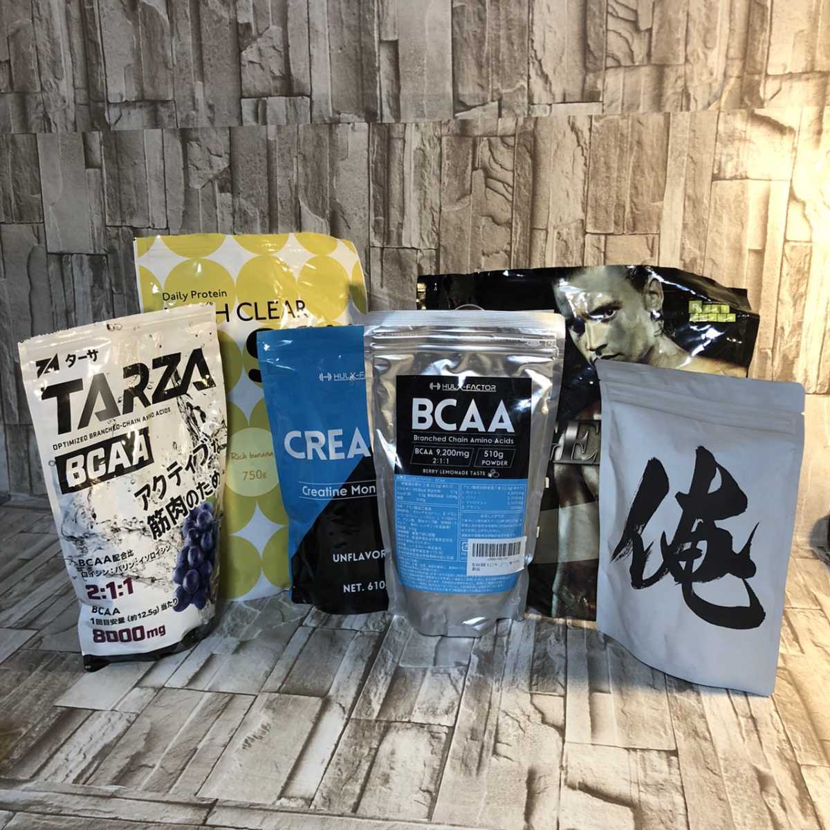 マッスルテック ナイトロテック 4.5kg【ミルクチョコレート