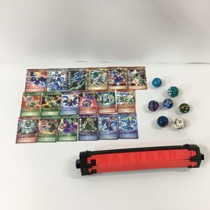 爆丸のYahoo!オークション(旧ヤフオク!)の相場・価格を見る｜Yahoo