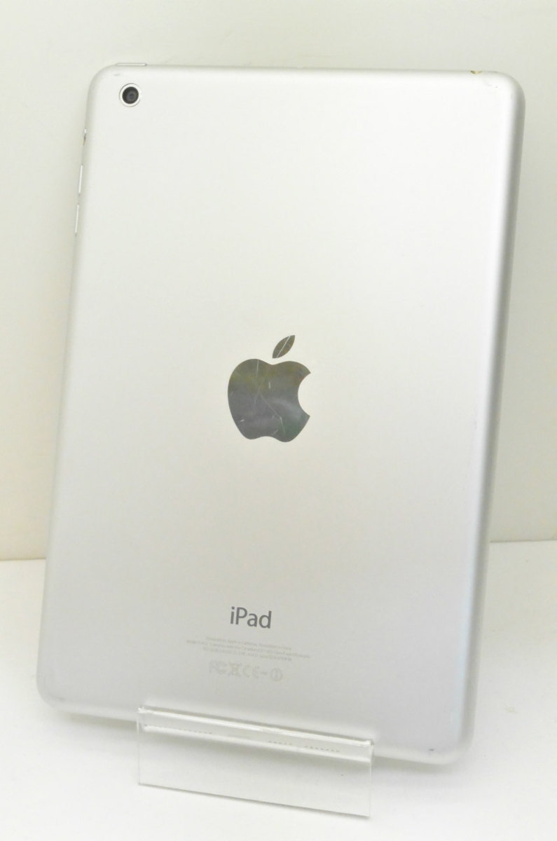 mini iPad Wi-Fiモデル Apple - Wi-Fi 第6世代 64GB 128GB スペース