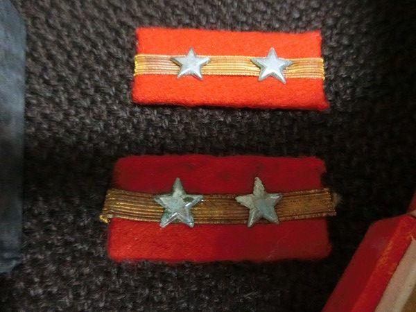 佐川⑨79 旧日本軍 記章☆勲章☆まとめ売り/爆撃機勲章/太平洋戦争