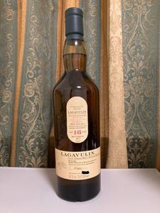 ラガヴーリン16年アイラフェス2017のYahoo!オークション(旧ヤフオク  