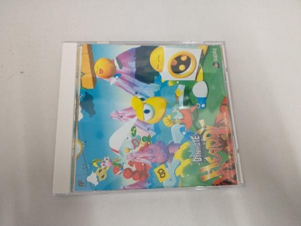 大魔界村 - CD 動作保証品 1- カプコン CAPCOM1 G.S.M メルカリ 「魔界