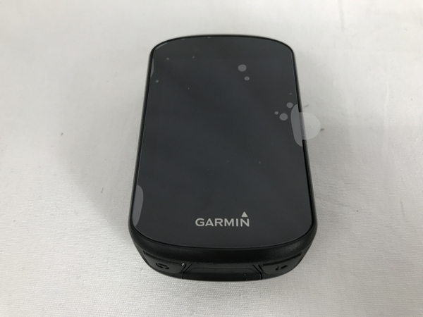 GARMIN ガーミン EDGE 530 SET センサーセットモデル GPS サイクルコンピューター 未使用 S5886195
