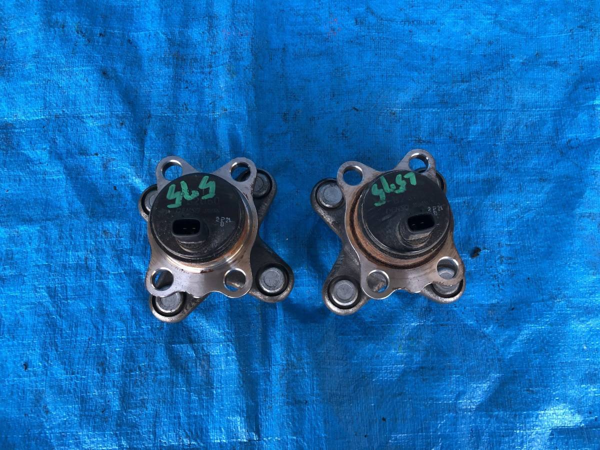 タント L375S ミラ L385S コンテ L175S L575S ムーヴ ムーブ ココア