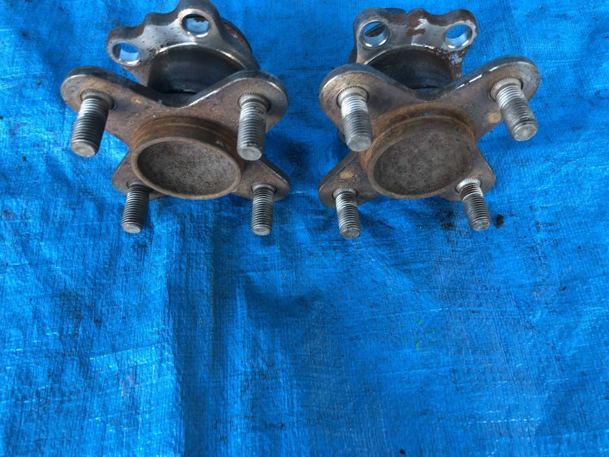 タント L375S ミラ L385S コンテ L175S L575S ムーヴ ムーブ ココア