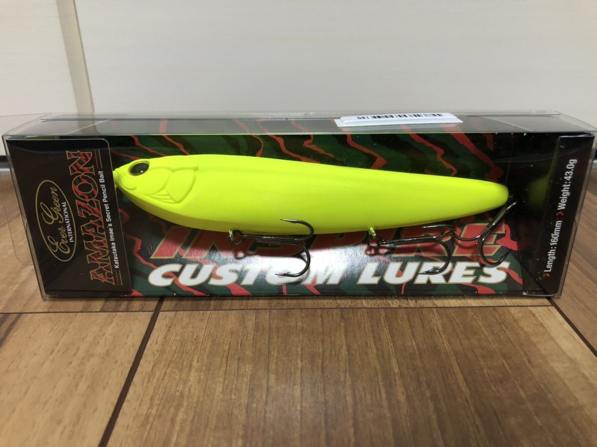 CB BAZOO ONE シービーワン 0 バズー バズー180 公式通販 CBONE One